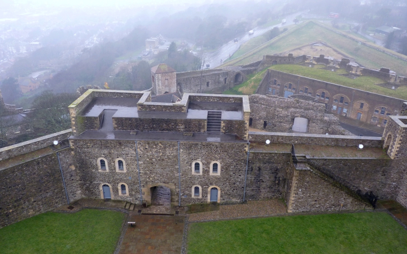 Dovercastleed-scaled